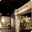 national museum of the pacific war thumbnail