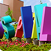 Texas Childrens Hospital