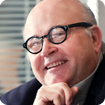 <b style='color:#fff; padding: 0 20px 20px 0;'>Frank Douglas, FAIA</b> Chairman of the Board<p style='padding: 20px 0 0 5px; line-height:20px; width:700px;'>Frank is the founding partner of The Douglas|Group and served as Principal-in-Charge for the firm from the 1987 inception to 2011. When planning for his retirement, Frank successfully transitioned majority ownership of the firm to Lee Jones and D|G Studios was created. Frank is still serving the firm in a consultancy capacity bringing his established direction and management skills to projects. A graduate of Louisiana State University with a Bachelor in Architecture degree, Frank is a Fellow in the American Institute of Architects, having been acknowledged by the AIA in 1986 for his contribution to the integration of Graphic Design into the built environment. Prior to the formation of D|G in 1987, Frank established and directed the graphics division of 3D/International for 18 years, growing it into an internationally respected graphics design group.</p>