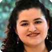 <b style='color:#fff; padding: 0 20px 20px 0;'>Roni Sepulveda</b> Senior Associate<p style='padding: 20px 0 0 5px; line-height:20px; width:700px;'>Roni joined the firm in 2006 and immediately Roni worked diligently to meet the project goals of D|G and our clients.  Over the years, Roni has collaborated with the firm’s senior project design team and now joins them, herself, as a Senior Project Designer.  Roni is a talented designer and a detail-driven project manager who remains focused on what is best for her clients and their needs to communicate in the built environment.</p>