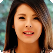 <b style='color:#fff; padding: 0 20px 20px 0;'>Yin Chen</b> Senior Project Designer<p style='padding: 20px 0 0 5px; line-height:20px; width:700px;'>Born in Taiwan, Yin moved to the States as a young girl and taught herself the English language. She graduated from the University of Houston with Bachelor of Graphic Communication degree in 2003. Yin immediately started working with D|G upon graduation. She has quickly brought her own sense of style to the design of her projects and is always open to trying new things while remaining committed to aiding the user in navigating complex campuses or facilities while never wanting to overwhelm them with too many messages at one time. She is dedicated to developing wayfinding designs that speak in the tone of the client and meets their budgets while communicating in a voice appropriate to the project.</p>