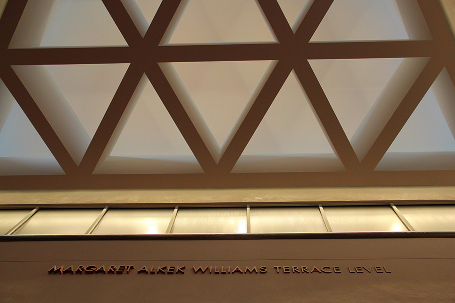 Alley Theatre