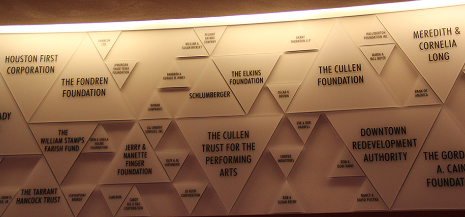 Alley Theatre