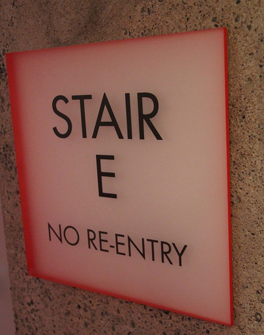 Alley Theatre