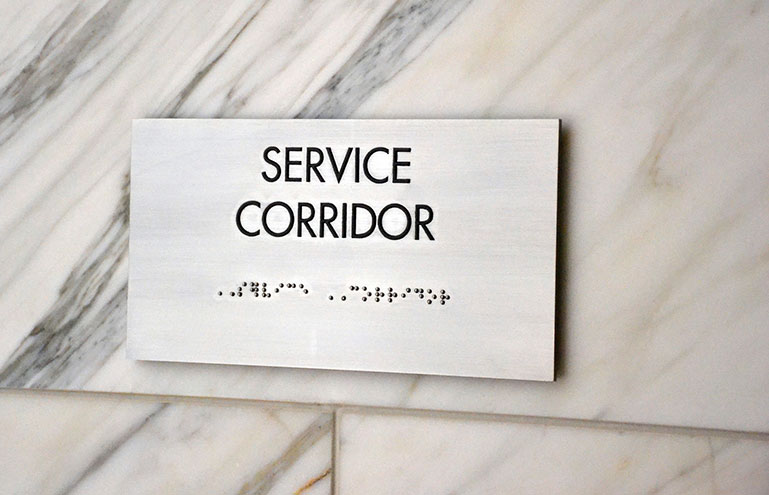 Confidential Corporate Client