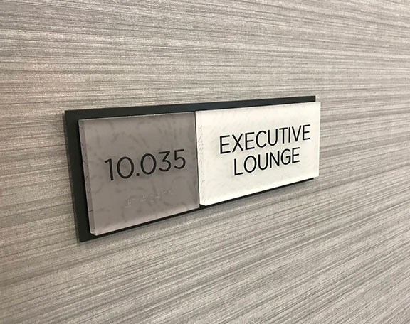 Confidential Corporate Client