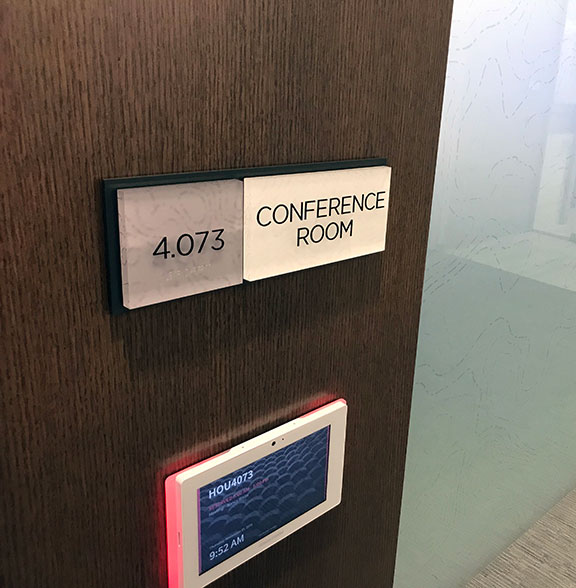 Confidential Corporate Client