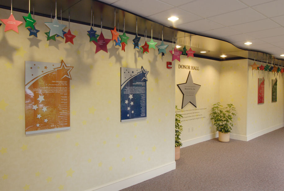 Children's Inn National Institutes of Health