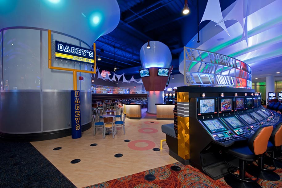 casino Once, casino Twice: 3 Reasons Why You Shouldn't casino The Third Time