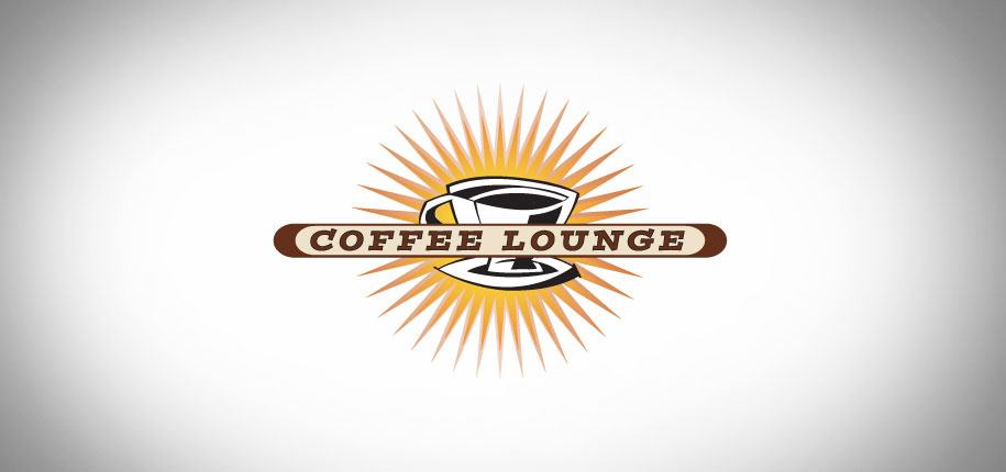 Golden Moon Hotel and Casino Logo