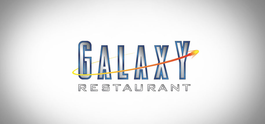 Golden Moon Hotel and Casino Logo