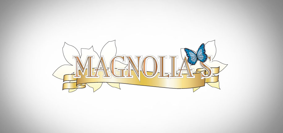 Golden Moon Hotel and Casino Logo