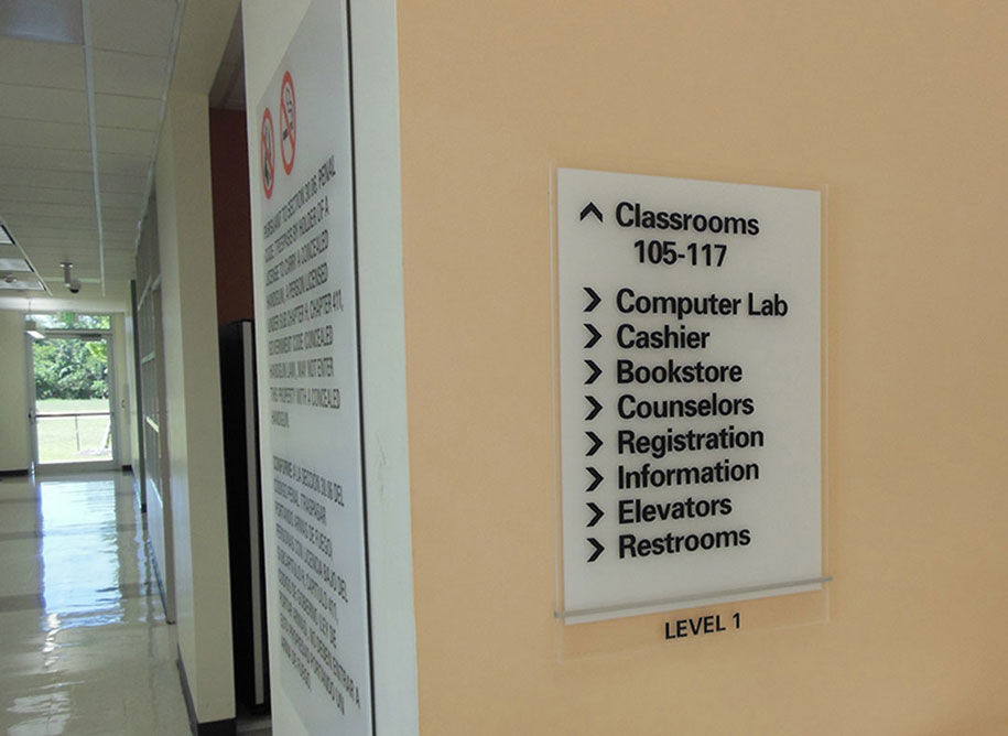 Houston Community College System