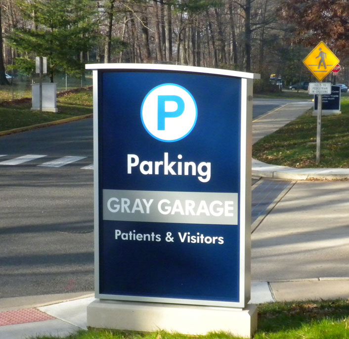 Inova Health System