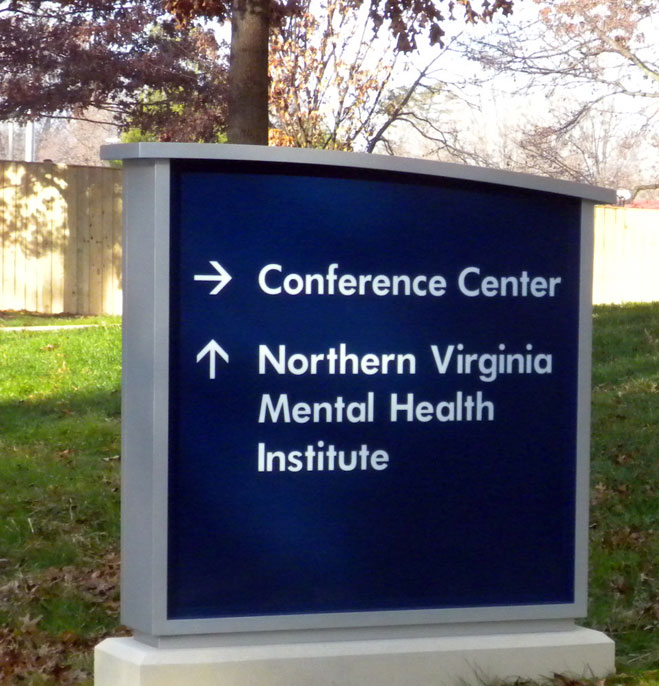 Inova Health System