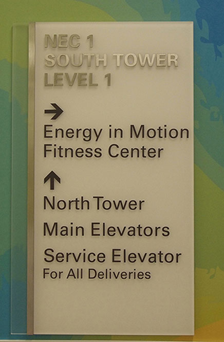 Noble Energy