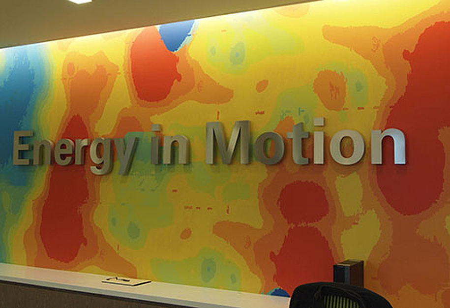 Noble Energy