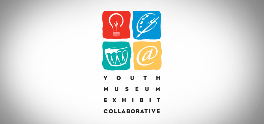 Youth Museum Exhibit Collaborative