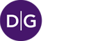 D|G Studios Corporate Logo